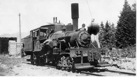 http://pnrarchive.org/WWA_ShortLinePhotos01/WWASL-A0173.jpg