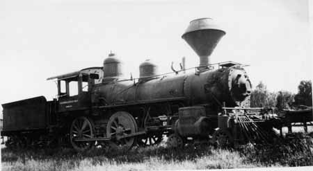 http://pnrarchive.org/WWA_ShortLinePhotos01/WWASL-A0175.jpg