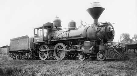 http://pnrarchive.org/WWA_ShortLinePhotos01/WWASL-A0176.jpg