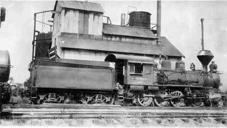 http://pnrarchive.org/WWA_ShortLinePhotos01/WWASL-A0177.jpg
