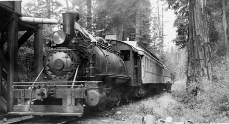 http://pnrarchive.org/WWA_ShortLinePhotos01/WWASL-A0178.jpg