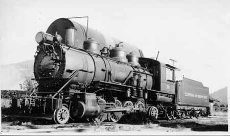 http://pnrarchive.org/WWA_ShortLinePhotos01/WWASL-A0179.jpg