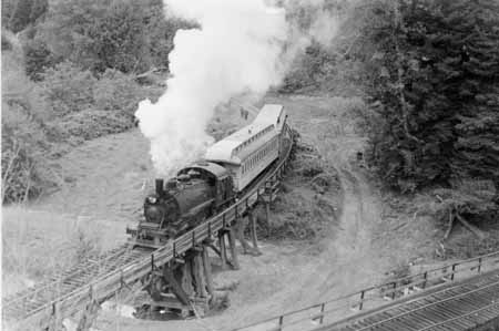 http://pnrarchive.org/WWA_ShortLinePhotos01/WWASL-A0180.jpg