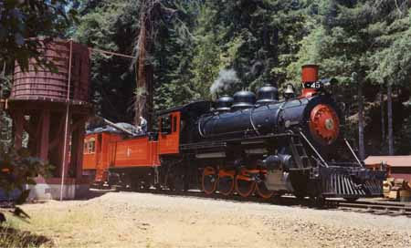 http://pnrarchive.org/WWA_ShortLinePhotos01/WWASL-A0181.jpg