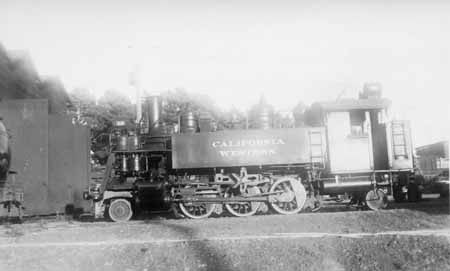 http://pnrarchive.org/WWA_ShortLinePhotos01/WWASL-A0182.jpg