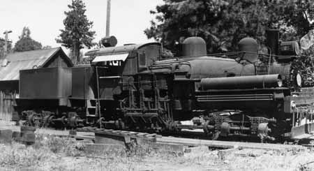 http://pnrarchive.org/WWA_ShortLinePhotos01/WWASL-A0183.jpg