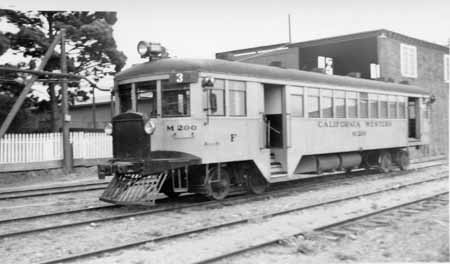 http://pnrarchive.org/WWA_ShortLinePhotos01/WWASL-A0184.jpg