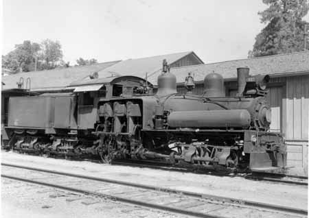 http://pnrarchive.org/WWA_ShortLinePhotos01/WWASL-A0185.jpg