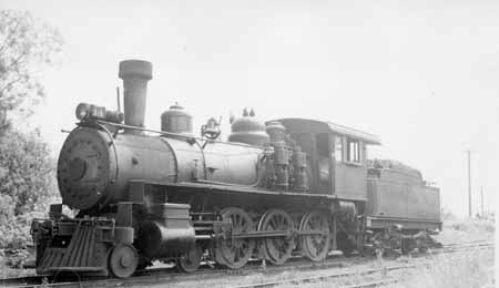http://pnrarchive.org/WWA_ShortLinePhotos01/WWASL-A0186.jpg