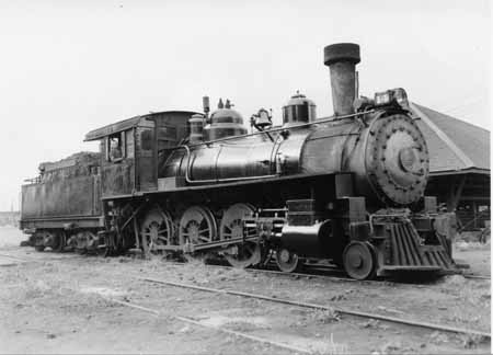 http://pnrarchive.org/WWA_ShortLinePhotos01/WWASL-A0187.jpg