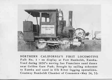 http://pnrarchive.org/WWA_ShortLinePhotos01/WWASL-A0188.jpg