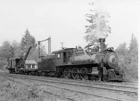 http://pnrarchive.org/WWA_ShortLinePhotos01/WWASL-A0189.jpg