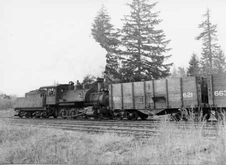 http://pnrarchive.org/WWA_ShortLinePhotos01/WWASL-A0190.jpg