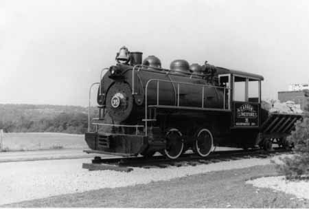 http://pnrarchive.org/WWA_ShortLinePhotos01/WWASL-A0191.jpg