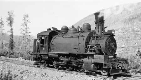 http://pnrarchive.org/WWA_ShortLinePhotos01/WWASL-A0192.jpg