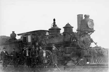 http://pnrarchive.org/WWA_ShortLinePhotos01/WWASL-A0193.jpg