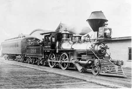 http://pnrarchive.org/WWA_ShortLinePhotos01/WWASL-A0194.jpg