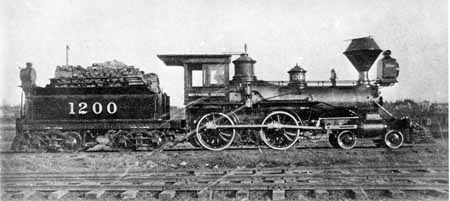 http://pnrarchive.org/WWA_ShortLinePhotos01/WWASL-A0195.jpg