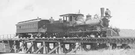 http://pnrarchive.org/WWA_ShortLinePhotos01/WWASL-A0196.jpg