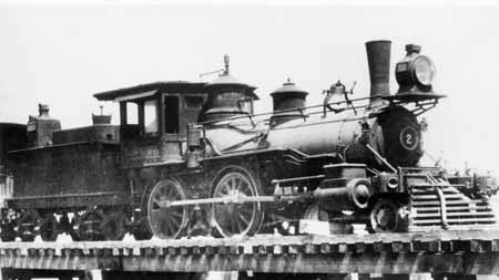 http://pnrarchive.org/WWA_ShortLinePhotos01/WWASL-A0197.jpg