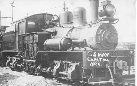 http://pnrarchive.org/WWA_ShortLinePhotos01/WWASL-A0198.jpg