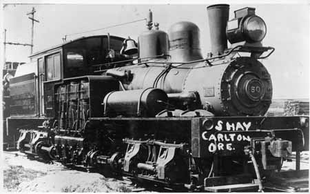 http://pnrarchive.org/WWA_ShortLinePhotos01/WWASL-A0199.jpg