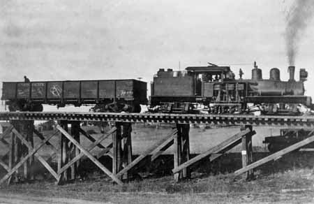 http://pnrarchive.org/WWA_ShortLinePhotos01/WWASL-A0201.jpg