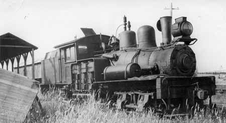 http://pnrarchive.org/WWA_ShortLinePhotos01/WWASL-A0202.jpg