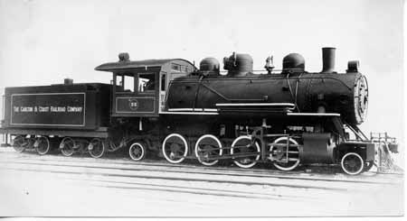 http://pnrarchive.org/WWA_ShortLinePhotos01/WWASL-A0203.jpg