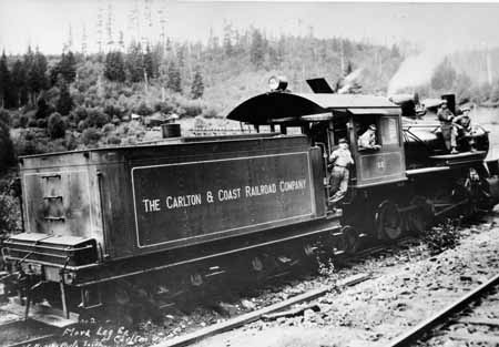 http://pnrarchive.org/WWA_ShortLinePhotos01/WWASL-A0204.jpg