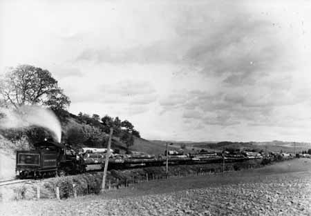 http://pnrarchive.org/WWA_ShortLinePhotos01/WWASL-A0205.jpg