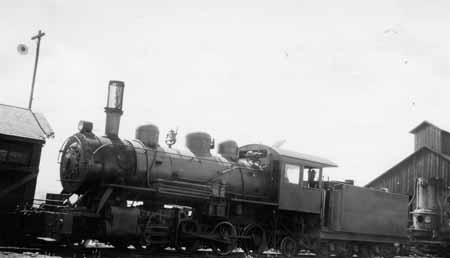 http://pnrarchive.org/WWA_ShortLinePhotos01/WWASL-A0206.jpg