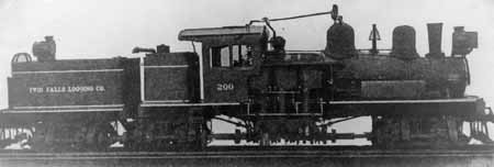 http://pnrarchive.org/WWA_ShortLinePhotos01/WWASL-A0207.jpg