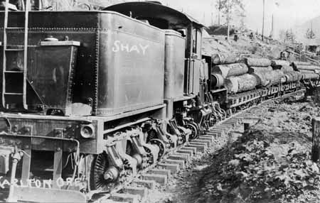 http://pnrarchive.org/WWA_ShortLinePhotos01/WWASL-A0208.jpg