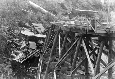 http://pnrarchive.org/WWA_ShortLinePhotos01/WWASL-A0209.jpg