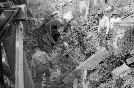 http://pnrarchive.org/WWA_ShortLinePhotos01/WWASL-A0210.jpg