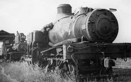 http://pnrarchive.org/WWA_ShortLinePhotos01/WWASL-A0211.jpg