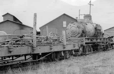 http://pnrarchive.org/WWA_ShortLinePhotos01/WWASL-A0212.jpg