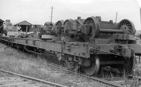 http://pnrarchive.org/WWA_ShortLinePhotos01/WWASL-A0213.jpg