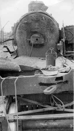 http://pnrarchive.org/WWA_ShortLinePhotos01/WWASL-A0214.jpg