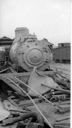 http://pnrarchive.org/WWA_ShortLinePhotos01/WWASL-A0215.jpg