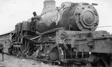http://pnrarchive.org/WWA_ShortLinePhotos01/WWASL-A0216.jpg