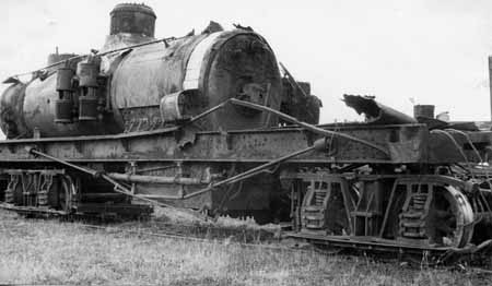 http://pnrarchive.org/WWA_ShortLinePhotos01/WWASL-A0217.jpg