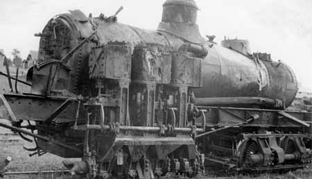 http://pnrarchive.org/WWA_ShortLinePhotos01/WWASL-A0218.jpg