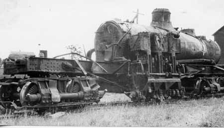 http://pnrarchive.org/WWA_ShortLinePhotos01/WWASL-A0219.jpg