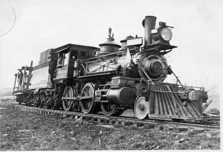 http://pnrarchive.org/WWA_ShortLinePhotos01/WWASL-A0220.jpg