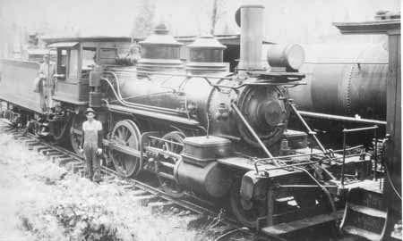 http://pnrarchive.org/WWA_ShortLinePhotos01/WWASL-A0222.jpg
