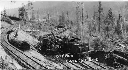 http://pnrarchive.org/WWA_ShortLinePhotos01/WWASL-A0223.jpg
