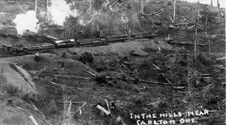 http://pnrarchive.org/WWA_ShortLinePhotos01/WWASL-A0224.jpg