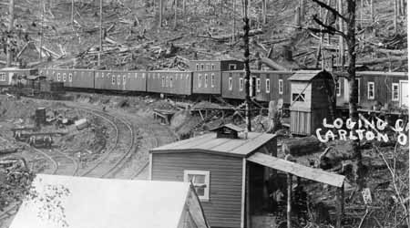 http://pnrarchive.org/WWA_ShortLinePhotos01/WWASL-A0225.jpg